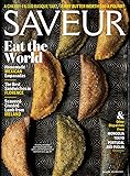 Saveur
