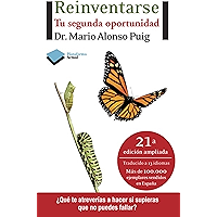 Reinventarse (Actual)