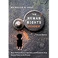 The Human Rights Reader 2nd ed