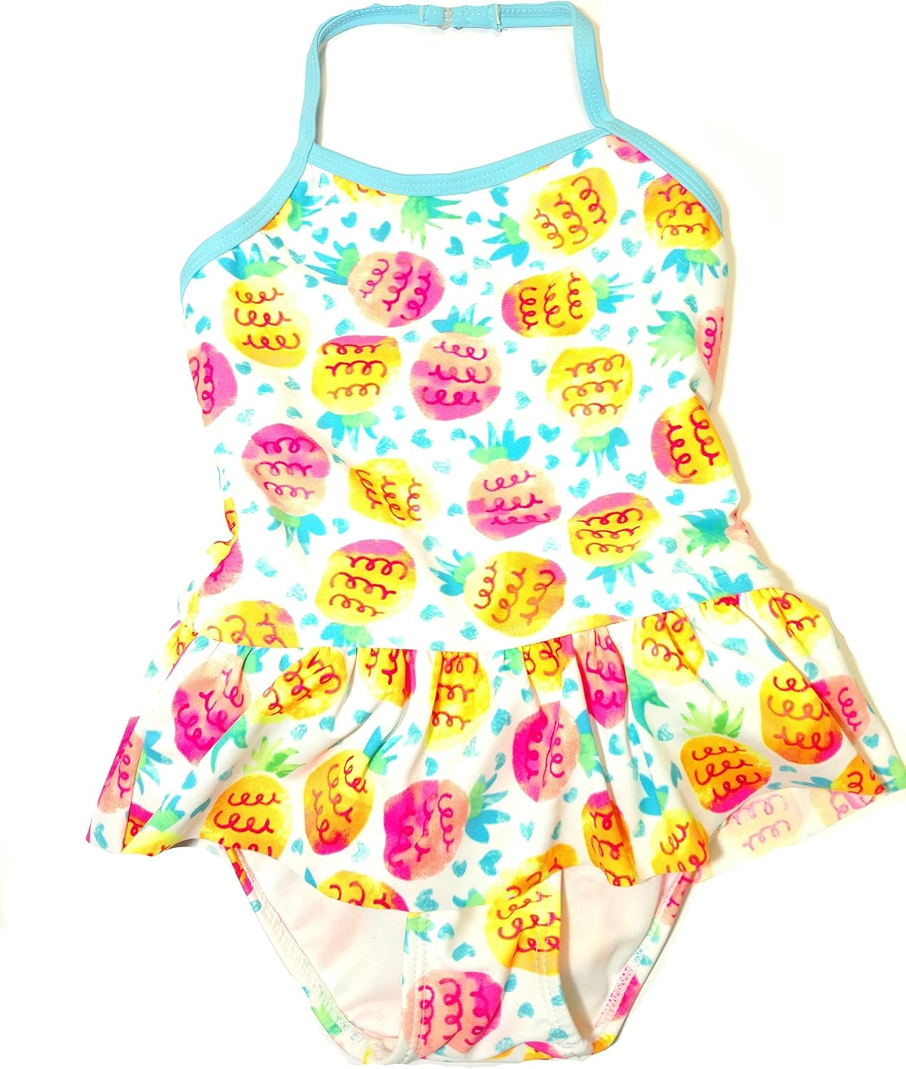 swimwear xs size