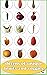 Fruit Draw