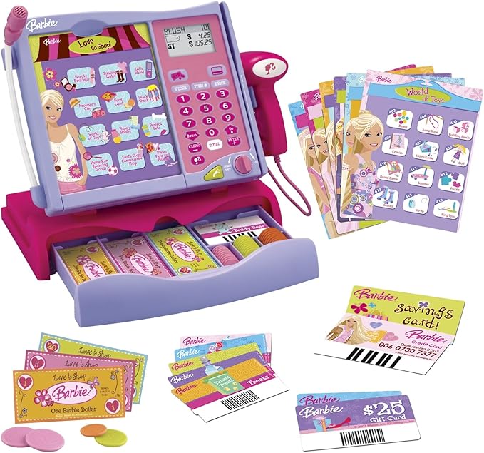 lego friends hipercor