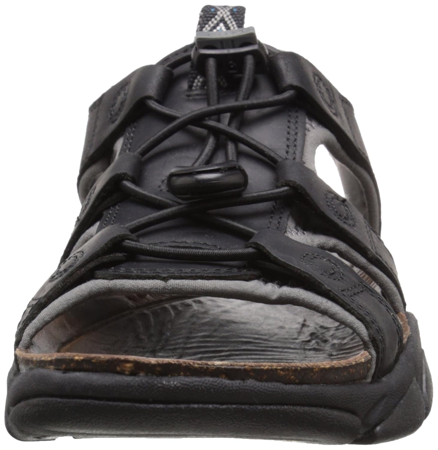 keen sarasota sandals