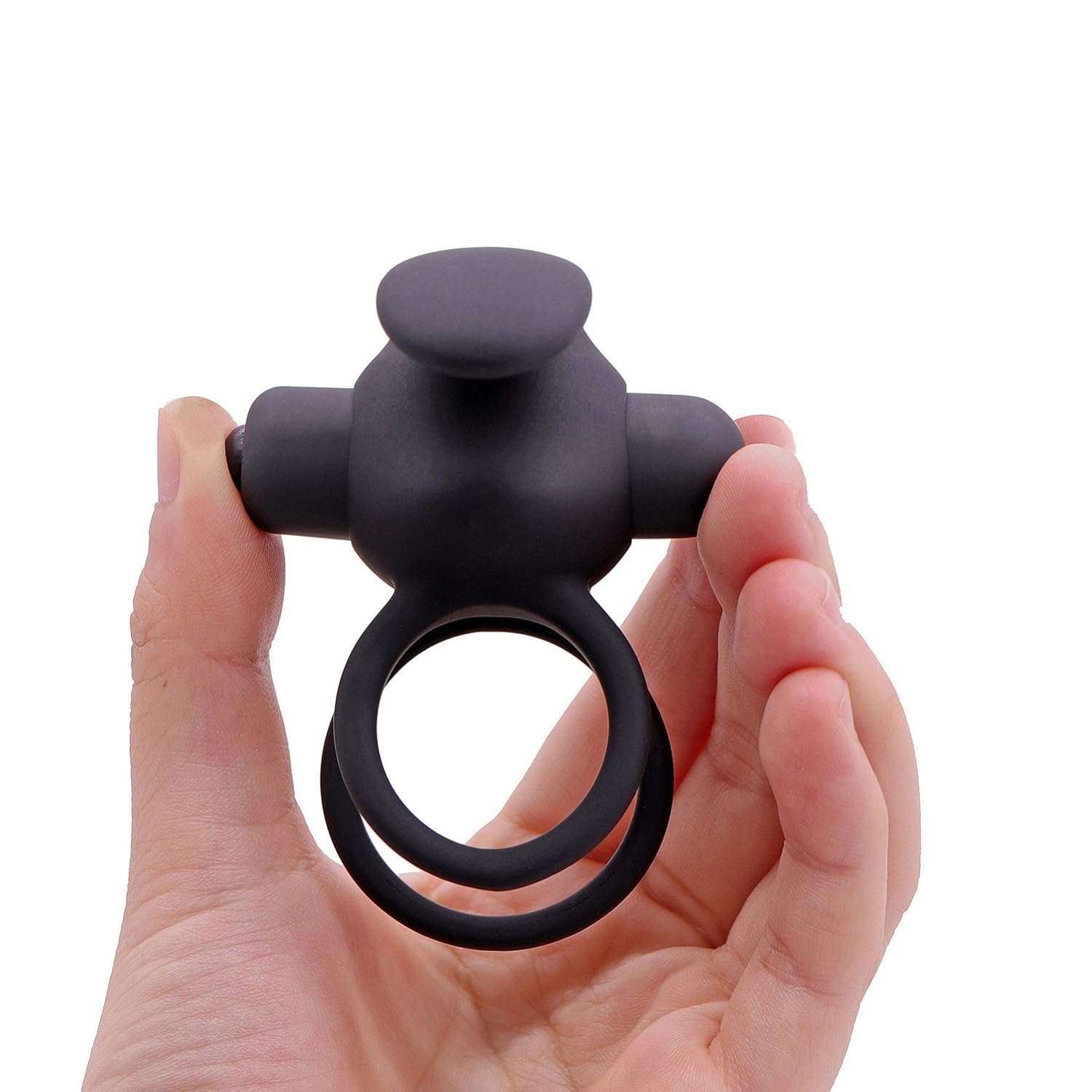 C O C K P E N Is C O C Kring R I N G S Et For M E N G A Y T O Y E Wn Comfortable Tools Home Improvement Bathroom Hardware Delva Com Br