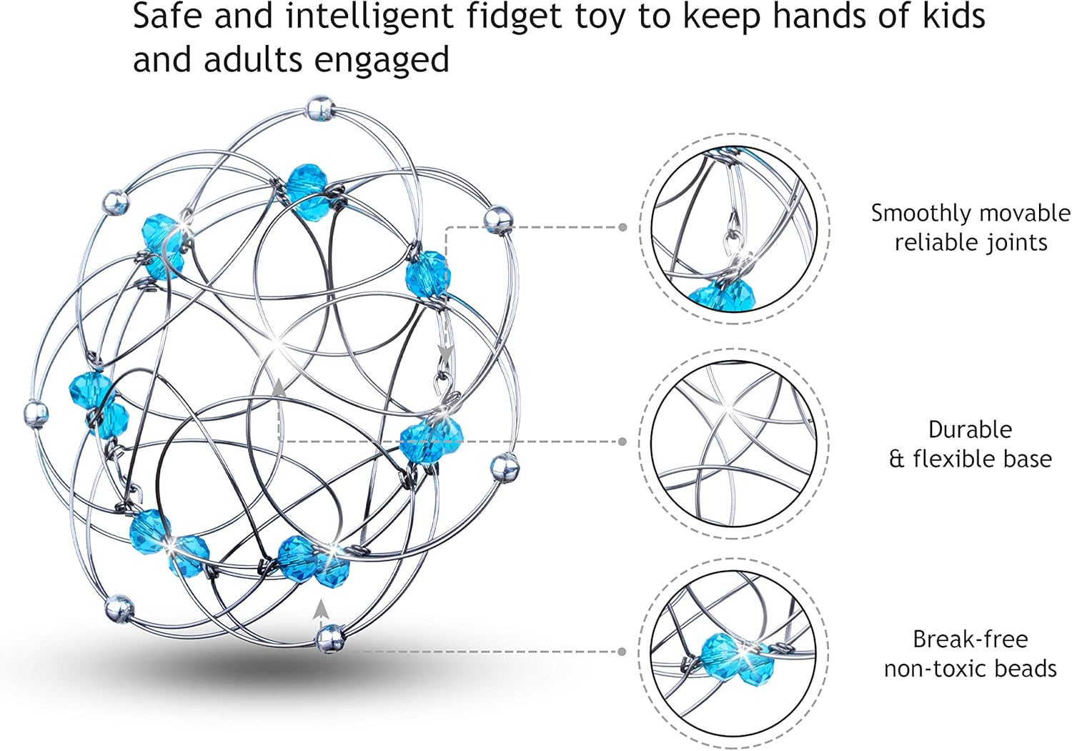puzzles for autistic adults