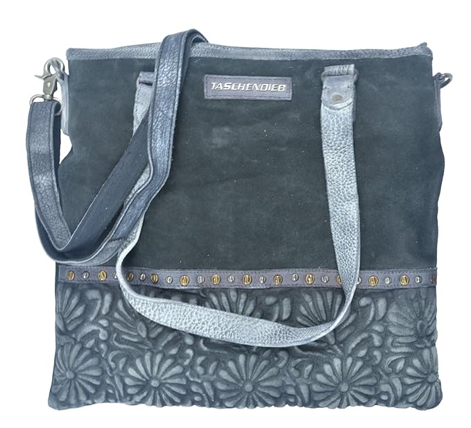 Taschendieb Wien TD0643an 36x33x3 cm (B x H x T)