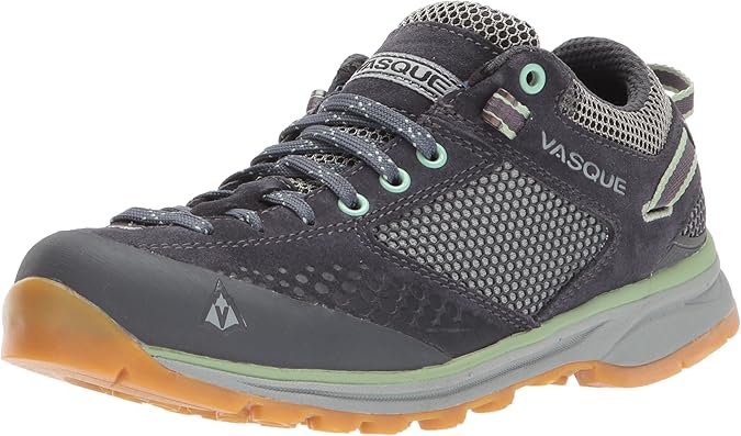 vasque grand traverse approach shoes