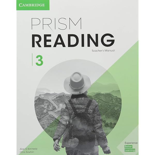 Reading Connections 1: From Academic Success to Everyday Fluency