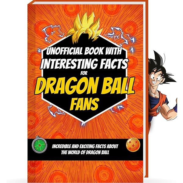 コミック・アニメ Onepiece. Dragon ball. Naruto. Naruto X Dragon