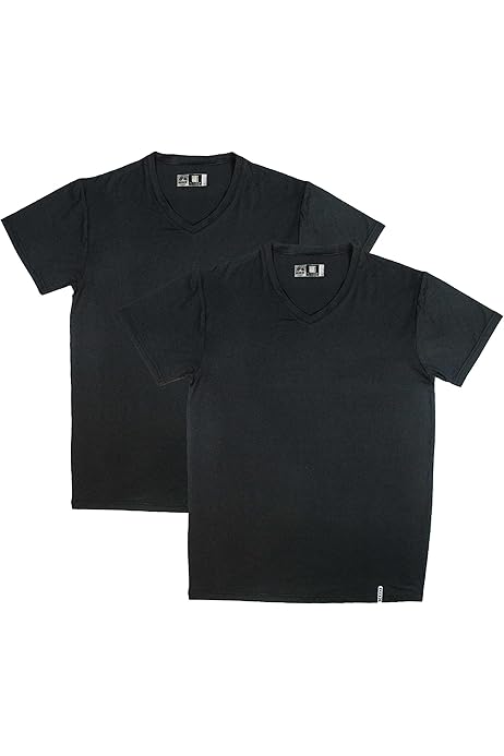 Rbx t shirts Clearance