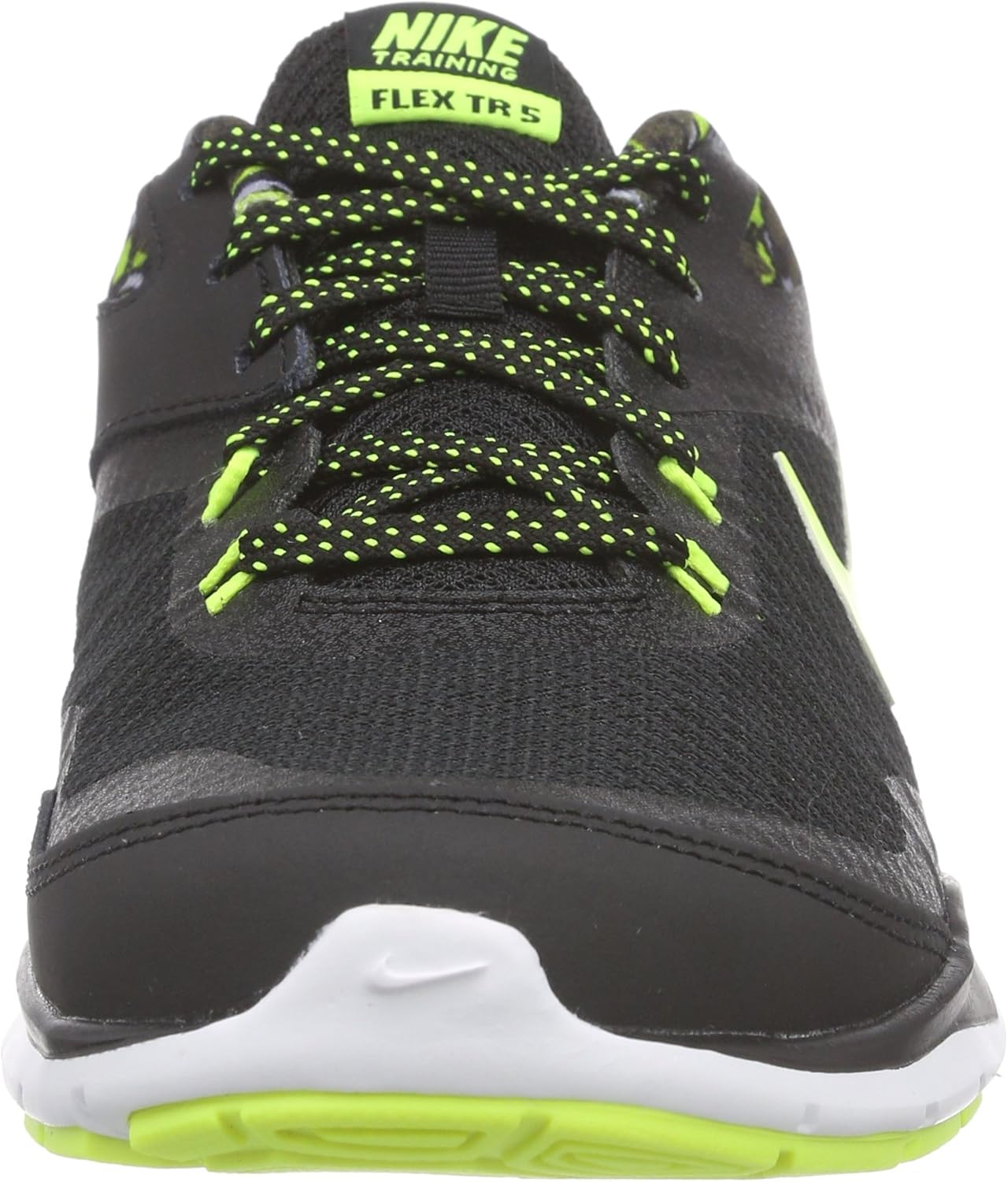 nike flex trainer 6 print