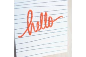 handmade paper tricks