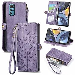 Rfvzubemok Compatible with Oppo Reno11 Pro 5G