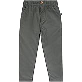 Modern Moments by Gerber Baby-Boys Joggers