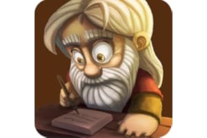 The Parables of Jesus Christ
