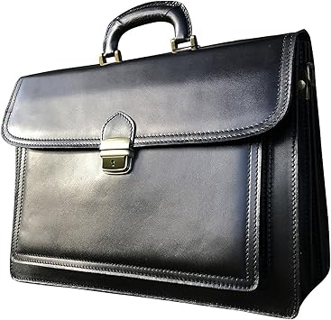 nice briefcase brands
