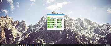 Review Image by Wilder Mason Wilder Mason