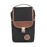 Overland Outfitters Grab & Go Bag