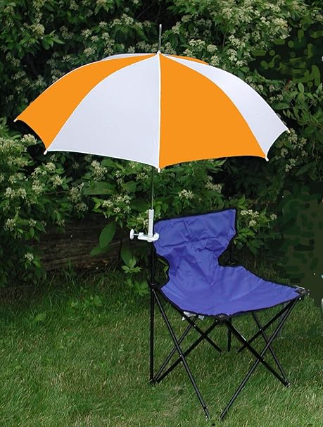 amazon chair umbrella