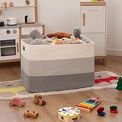 OIAHOMY 108L Super Large Blanket