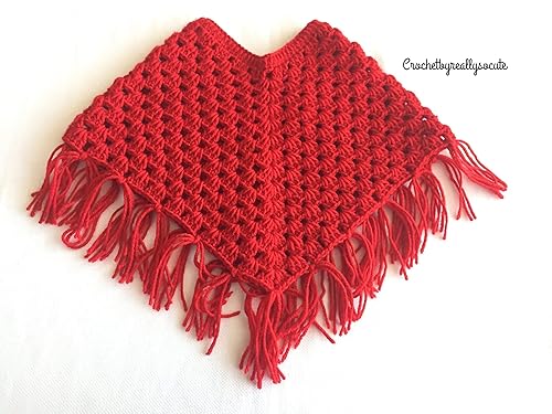 baby girl shawl
