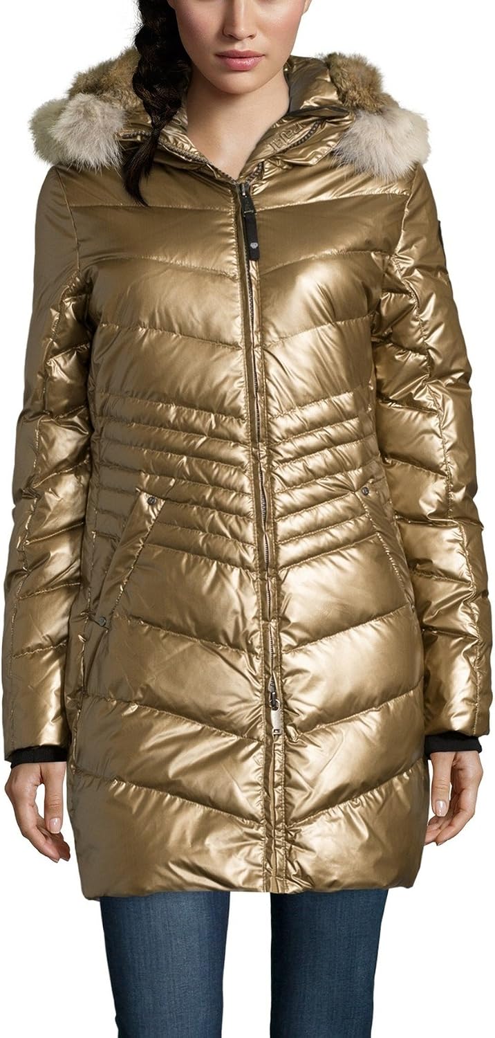Pajar Brooklyn Parka Deals, 59% OFF 