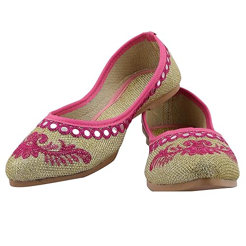 all white preschool sneakers