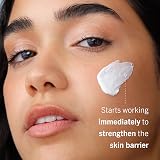 First Aid Beauty Sensitive Skin Starter Set 3-Piece Cleanser Pads Cream view 7