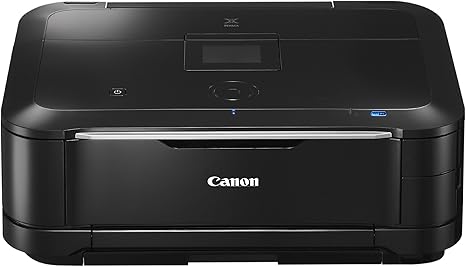 canon mg5750 scan to pc