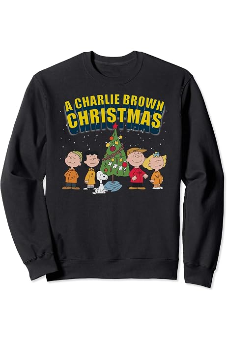 Amazon.com: Peanuts Snoopy and Charlie 
