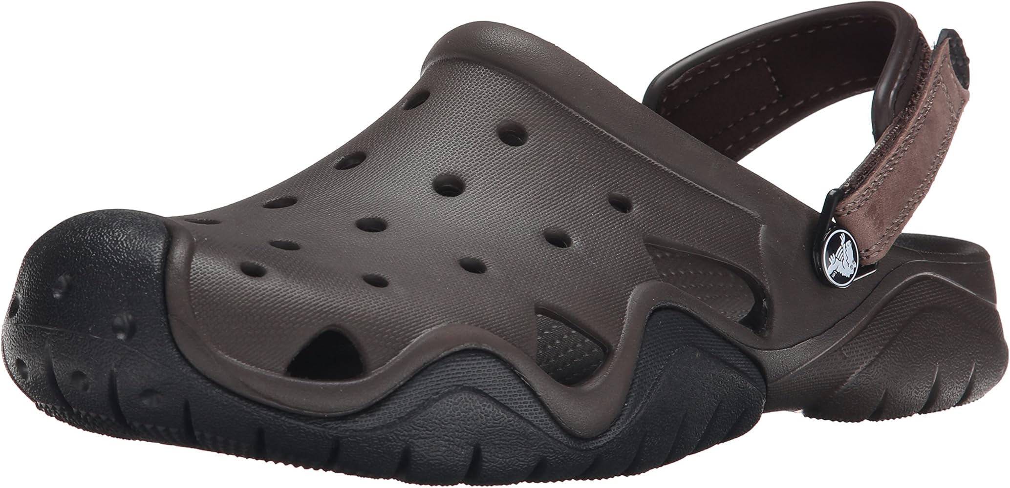 crocs swiftwater uk