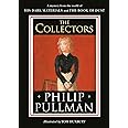 His Dark Materials: The Collectors