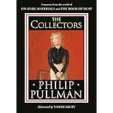 His Dark Materials: The Collectors