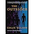 The Outsider