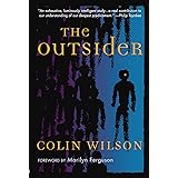 The Outsider