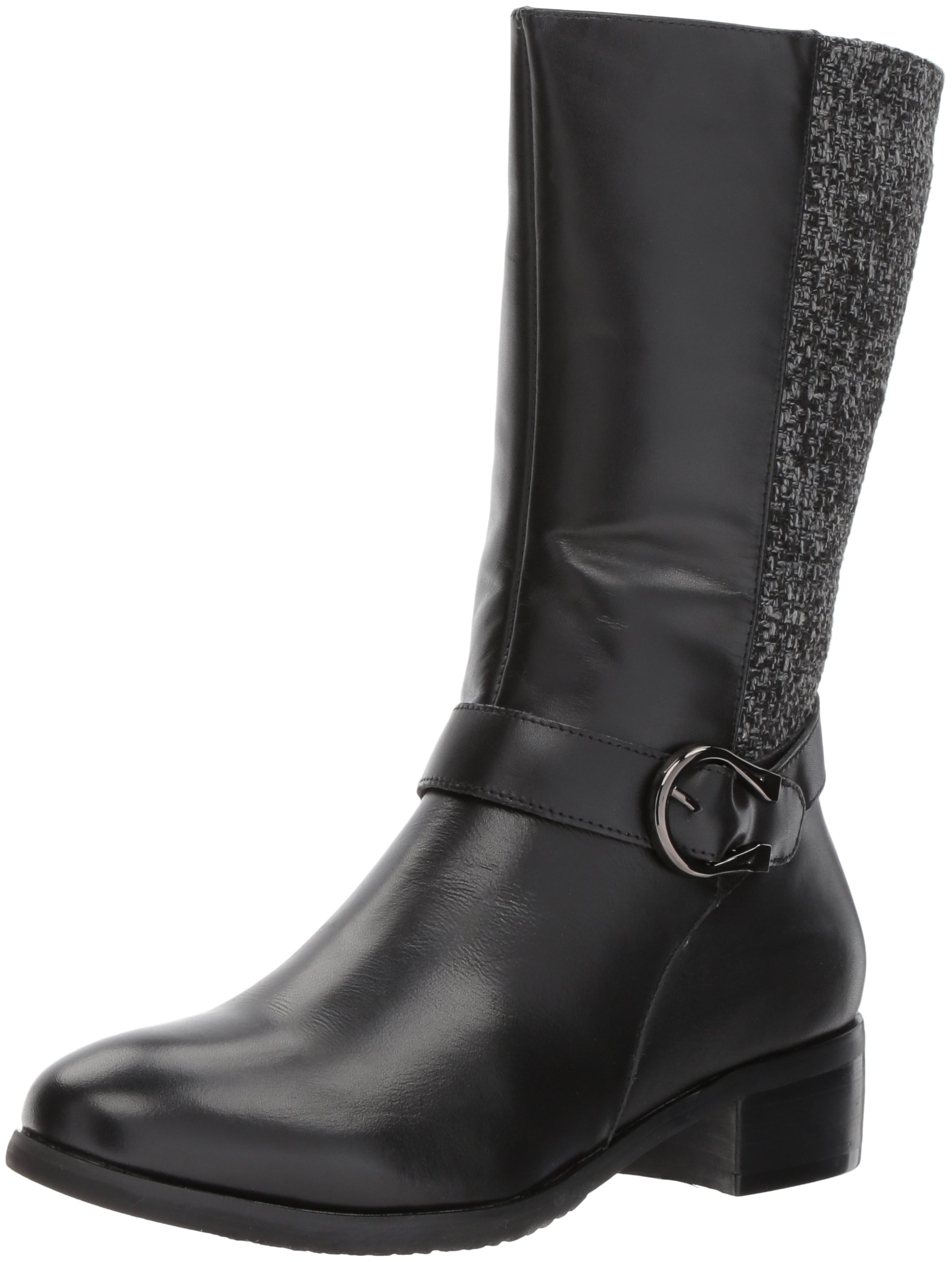 Propét Women's Tessa Riding Boot
