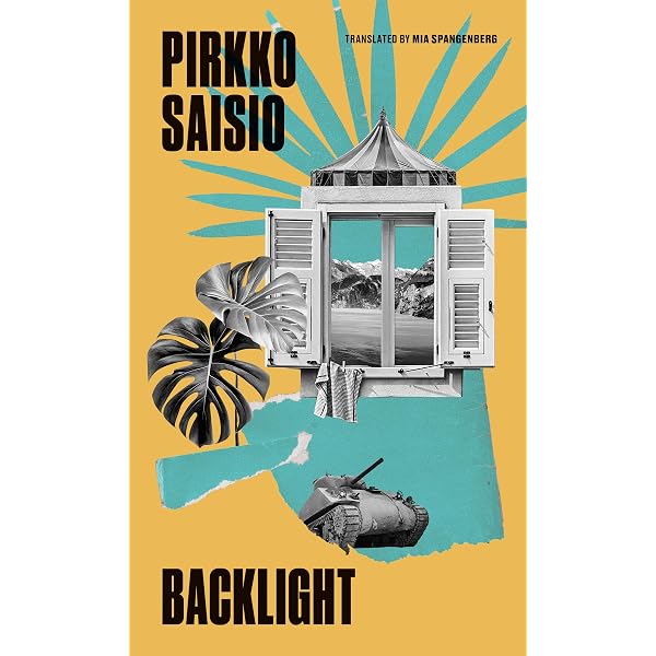 Amazon.com: Pool Light: 9781888001471: Ornstein, Beverly, Schatz