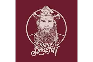 From A Room: Volume 2