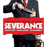Severance