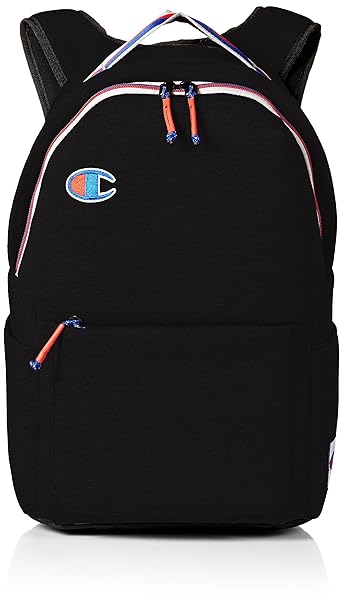 champion tote bag mens 2014