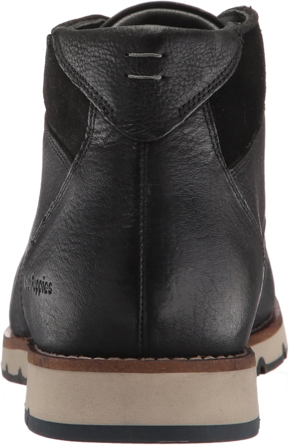 hush puppies breccan hayes