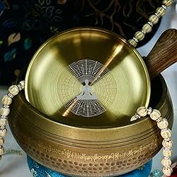 5.5inch Altar Ritual Plate Dish Stainless Steel