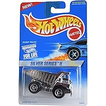 40ベイビーズ 全2巻セット 40ベイビーズ 2 (ヤングマガジン