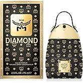 MCM Diamond Eau de Parfum