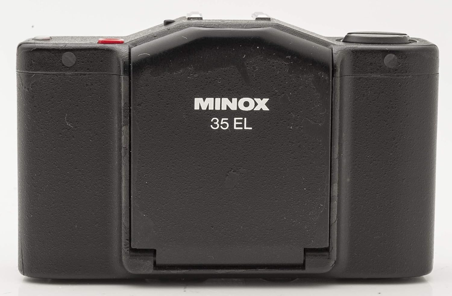 Minox 35 EL 35EL Camera: Amazon.es: Electrónica