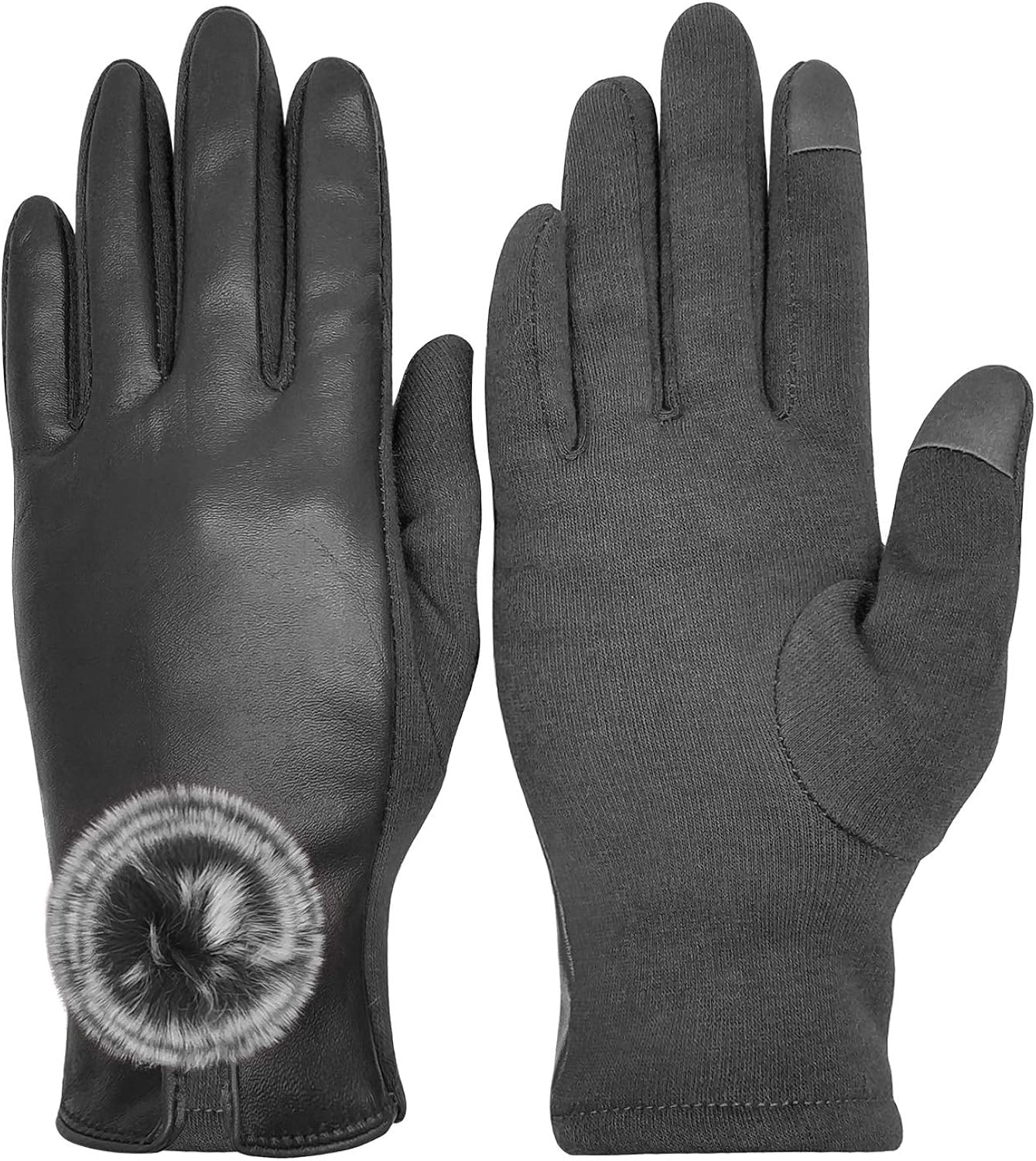 saints football receiver gloves