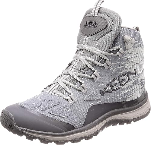 keen terradora evo