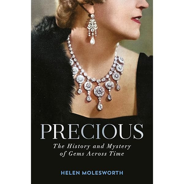 Jewelry: From Antiquity to the Present (World of Art): Phillips