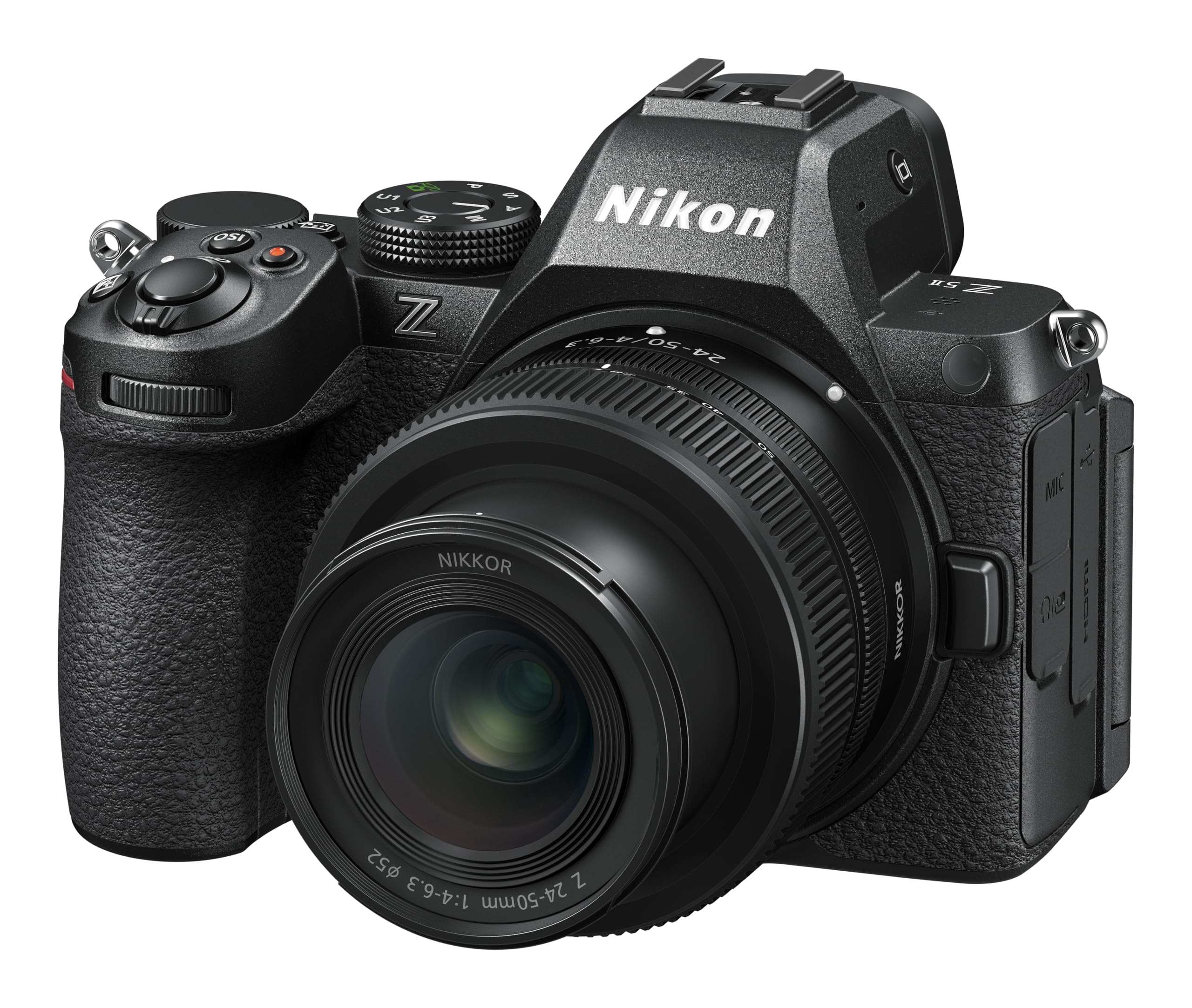 Digital Cameras product 4
