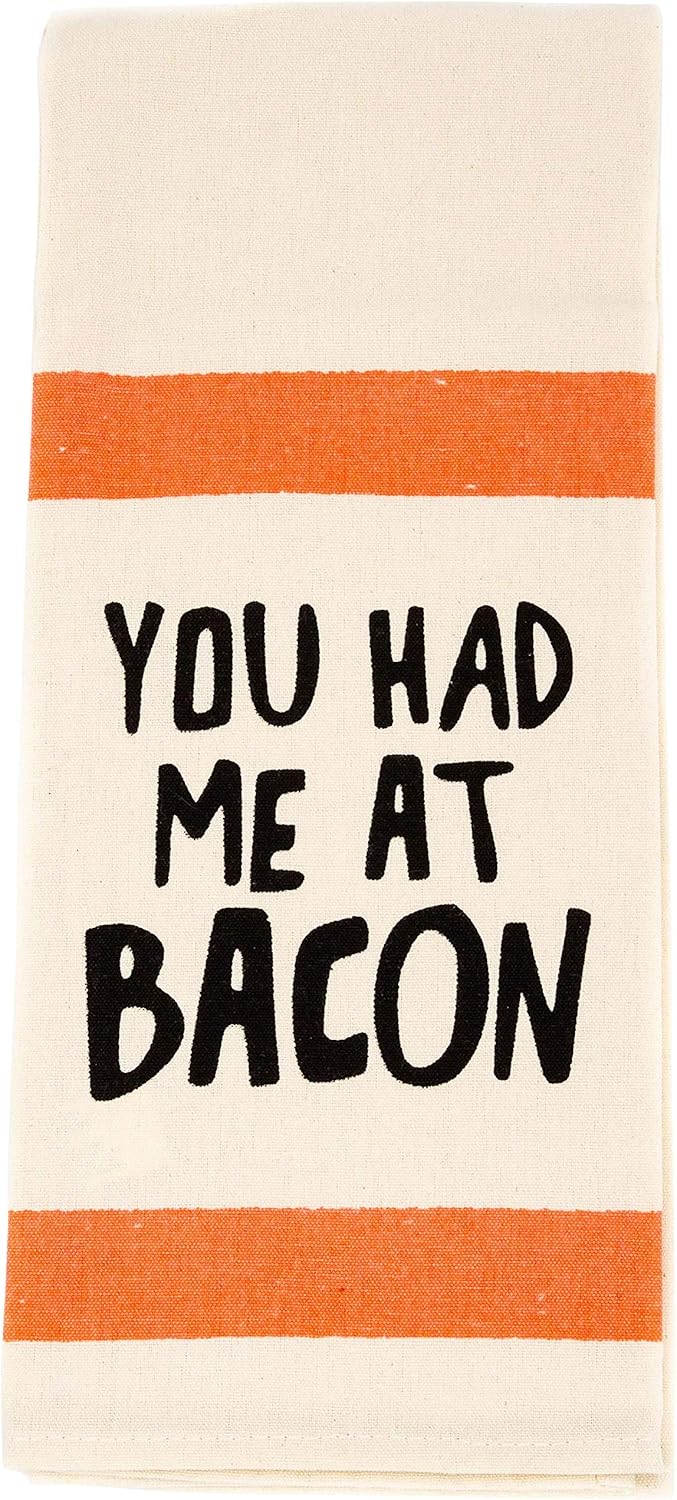 Best Summer Themed Kitchen Towels